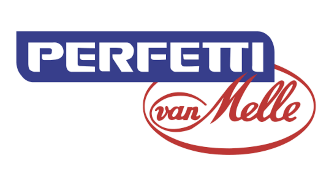 Perfetti