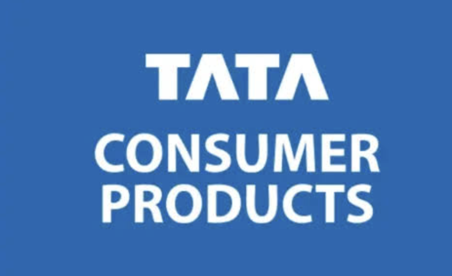Tata